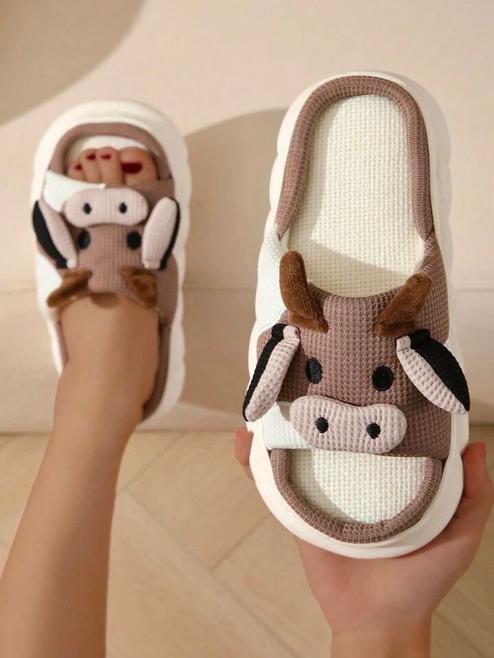 Moda